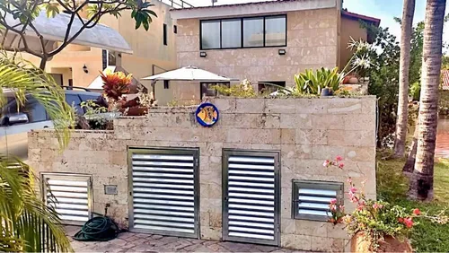 Venta Casa Bote A, Lechería