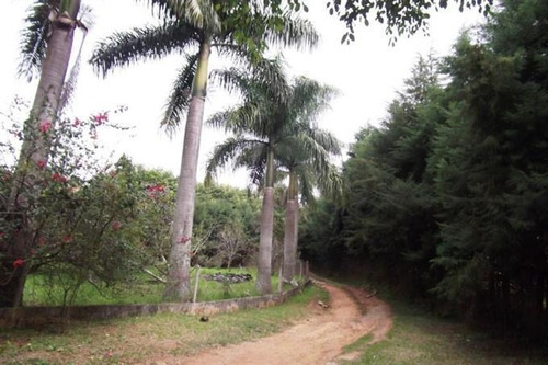 Imagem 1 de 15 de Chácara Para Venda Em Bom Jesus Dos Perdões, Guaxinduva, 7 Dormitórios, 1 Suíte, 3 Banheiros, 10 Vagas - 1886_2-1603263