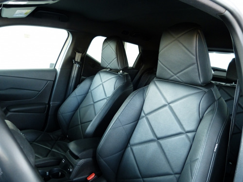 Ds Ds3 Crossback E-tense 2022