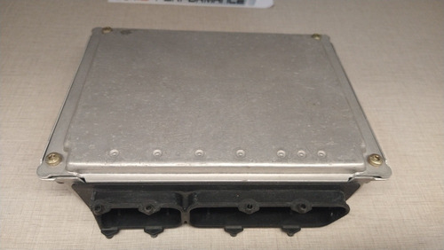 Computadora Audi Vw Seat A4 A6 4d0 907 551 Ah (Usado)