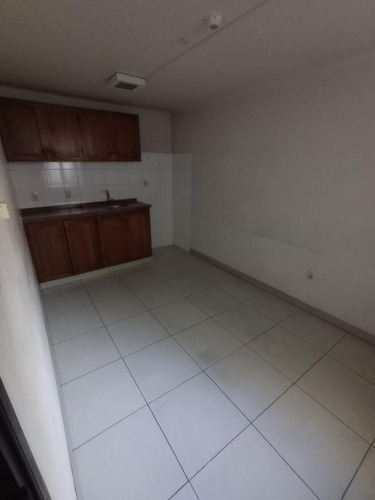Imagen 11 de 13 de 18 De Julio Esq. Paraguay