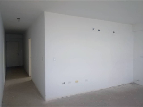Imagen 3 de 10 de Venta De Apto. Cr Habitania, Puerto Ordaz, Alta Vista