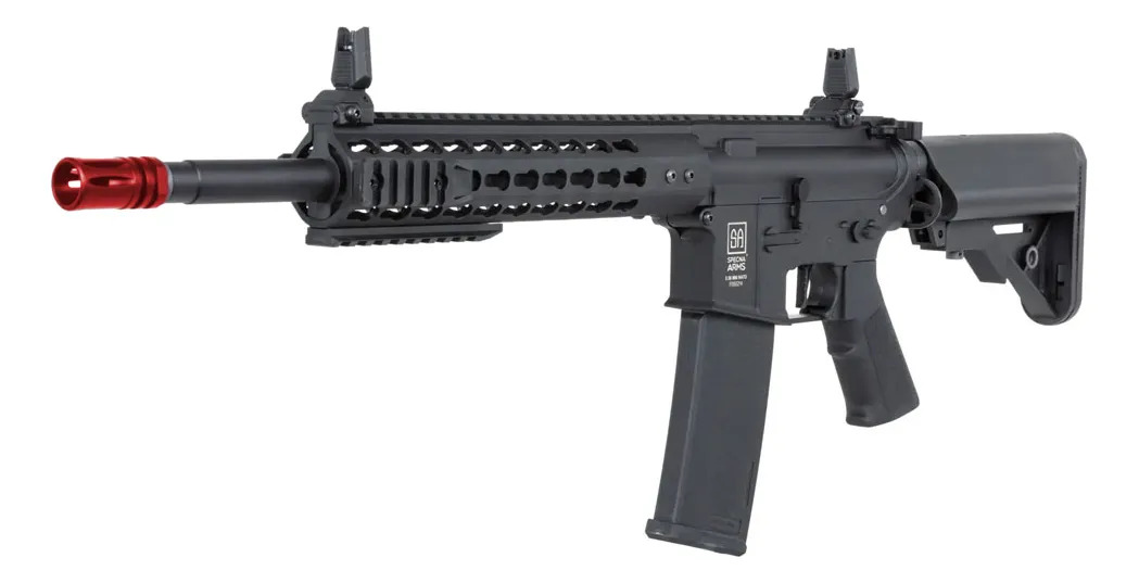 Specna Arms SA-F02 FLEX