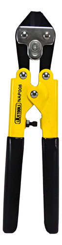 Cizalla Manual Tipo Pesado 8 Pulgadas Uyustools
