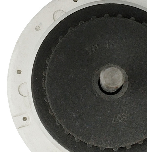Motor Evaporadora Zwk46b00501 Tcl 32.000 Btus 220v