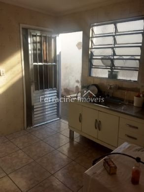Imagem 4 de 15 de 01374 - Sobrado 1 Dorm. (1 Suíte), Jardim Flor Da Montanha - Guarulhos/sp - 1374