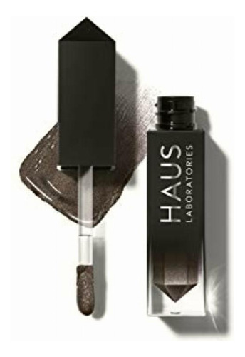 Haus Laboratories By Lady Gaga: Glam Attack Liquid Shimmer