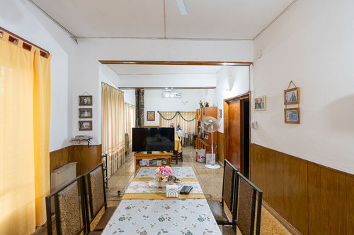 Casa En Venta La Florida Excelente Ubicación