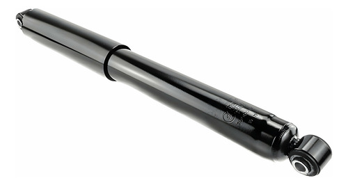 Amortiguador Ram 3500 94-02 Tras 4x2 Eje Solido Suspension I