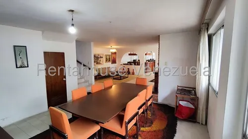 Alto Prado Mls# 25-15032 Wm
