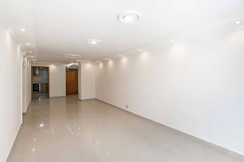 Apartamento En Venta En Chicó Norte. Cod V23468