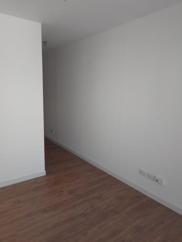 Imagen 9 de 28 de 2 Amb A Estrenar A Metros De Libertador Cochera Y Amenities