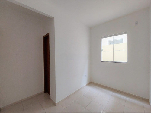 Departamento En Florianopolis Codigo 13913