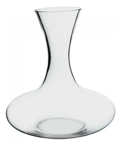 Decanter De Vinho Decantador Vidro Recipiente Servir 1 Litro