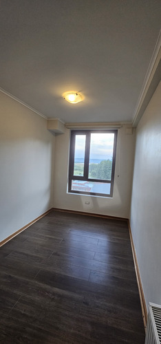 Amplio Departamento 2d 2b Con Hermosa Vista Al Rio Cruces