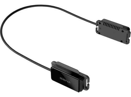 Sena Pi, Auriculares De Intercomunicador Bluetooth Universal