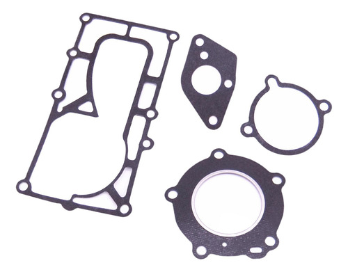 De Juntas De Sellado 36961-0120m 36901-2140m Motor De Barco