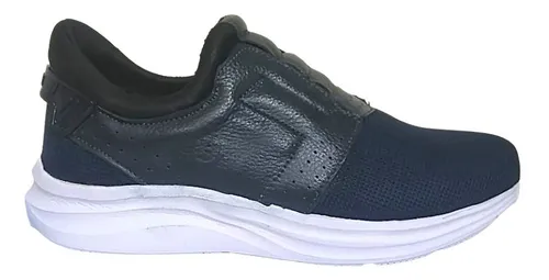 Zapatos anatomicos 2025 skechers us