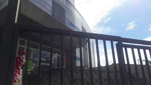 Imagem 4 de 16 de Prédio, 8944 M² - Venda Por R$ 35.000.000 Ou Aluguel Por R$ 175.000/ Propstarter Adm.imoveis - Pr0003