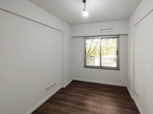 Imagen 21 de 30 de Venta De Departamento A Estrenar En Flores