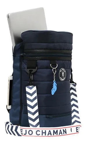 Bolso porta notebook hotsell