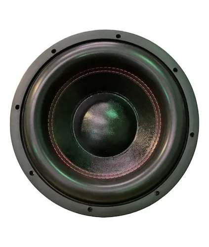comprar Subwoofer 12 Pulgadas Doble Bobina 1000 Watts Rms Max Power