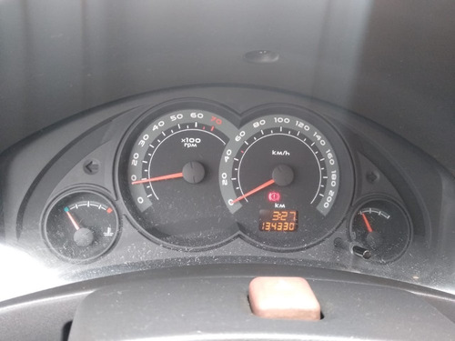 Chevrolet Prisma 2010 1.4 Joy Econoflex 4p
