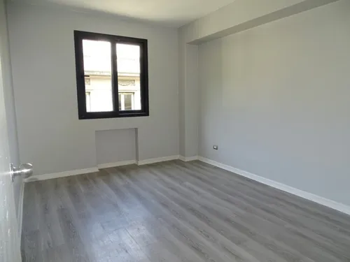 Remodelado / Barrio Bellas Artes