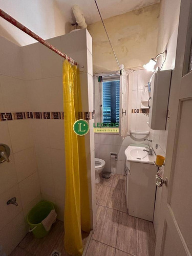 Imagen 6 de 6 de Alquiler De Temporada Apartamento Frente A La Rambla En Atlántida