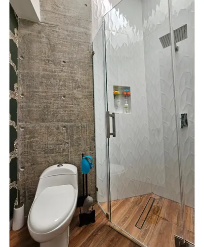 Apartamento Loft Oripoto