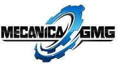 Distribucion Vw Saveiro 8v Cuotas Sin Interes + Colocacion