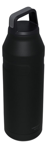 Botella Térmica Stanley Iceflow Aerolight 1,5 Litros