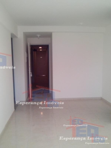 Imagem 5 de 15 de Ref.: 291 - Apartamento Em Osasco Para Venda - V291