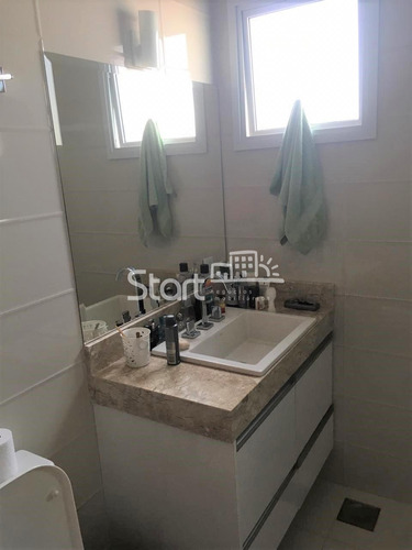 Imagem 23 de 30 de Casa À Venda Em Parque Brasil 500 - Ca089399
