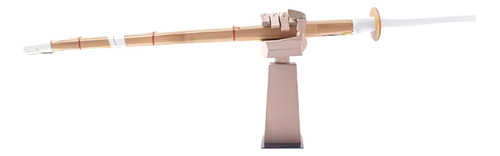 Shinai Bambu Kendo Importado Boken Espada Katana