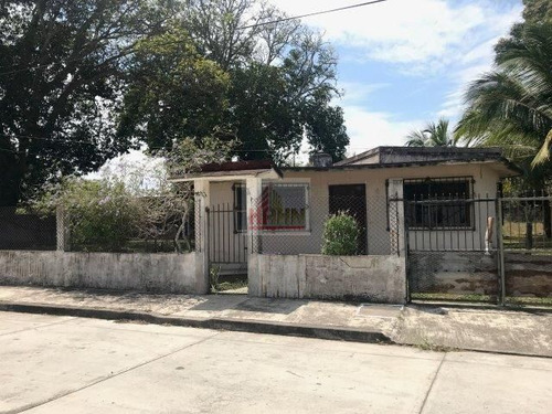 Tlalixcoyan, Casa,venta, Tlalixcoyan, Veracruz