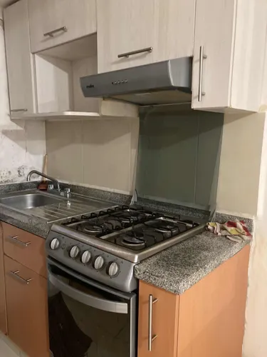 Renta Casa Jardín Ciudad Del Sol Querétaro