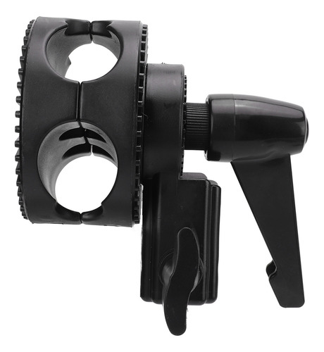 Soporte Con Clip Para Soporte Fotográfico, Reflector Individ