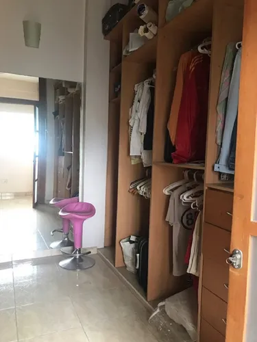 Casa En Venta Urb. Miranda