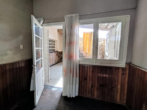 Imagen 14 de 17 de Casa De 2 Dormitorios En Venta En - Azcuenaga