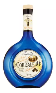 Corralejo Silver