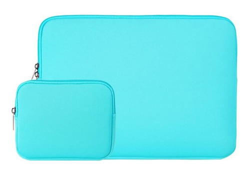 Funda Para Portátil Lenovo Ideapad/miix Thinkpad/yoga 3 11.6