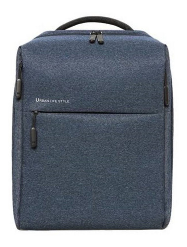 Mochila Mi City Backpack 14''  Xiaomi