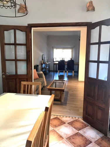 Imagen 5 de 25 de Venta Casa Ph 4 Amb C/ Terraza, Quincho , Castelar
