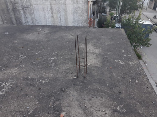 Imagen 21 de 23 de Terreno Lote En Venta Ubicado En Villa Celina, La Matanza
