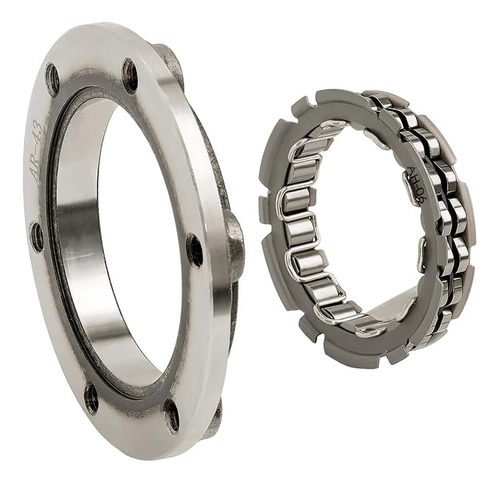Bendix Encendido Arranque Kawasaki Brute Force 750 2005-2023