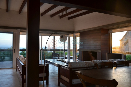 Imagen 10 de 30 de Casa En Punta Piedras.