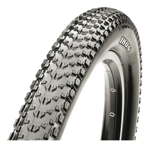Forros maxxis online aro 26