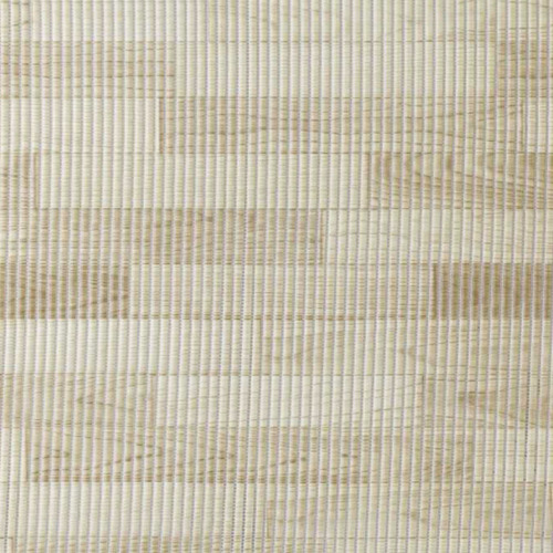 Passadeira Emborrachada Tapete Antiderrapante 5mt X 45cm Comprimento 5 M Cor Estampa 09 Desenho Do Tecido Estampado Largura 45 Cm