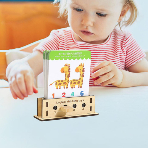 Tarjetas Didácticas Para Niños Tarjetas Didácticas Preescola